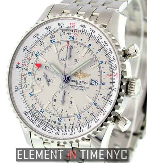 breitling a23422